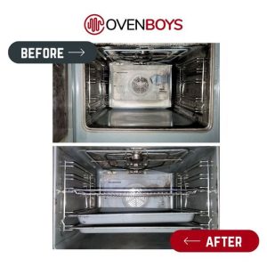 417702726_989137782735635_4172018855863717851_n