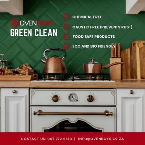 418158853_984694543179959_7379332123464997498_n