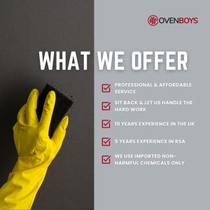 WhatsApp Image 2024-01-24 at 08.54.04_1c121dc7